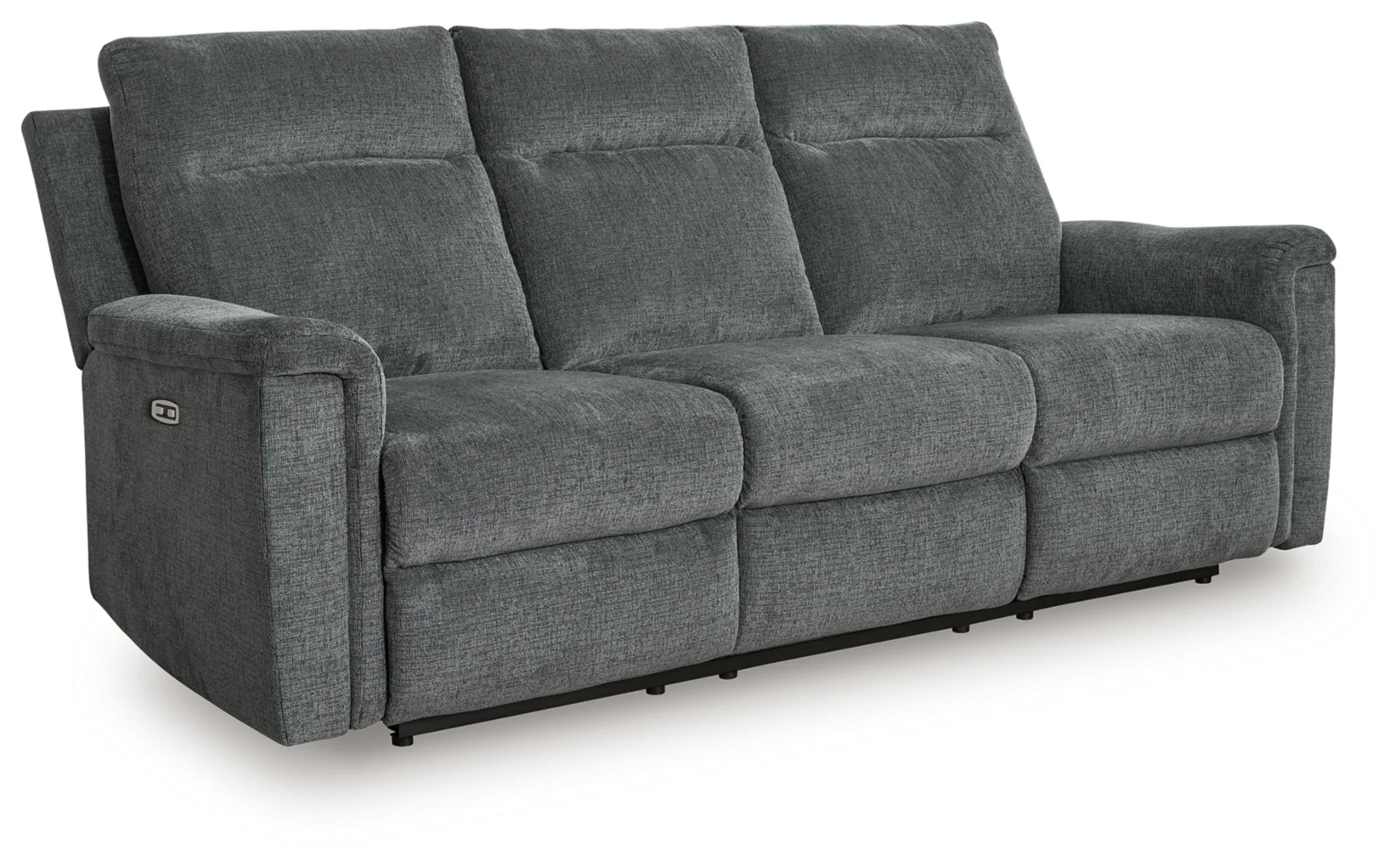 Barnsana Sofa, Loveseat and Recliner