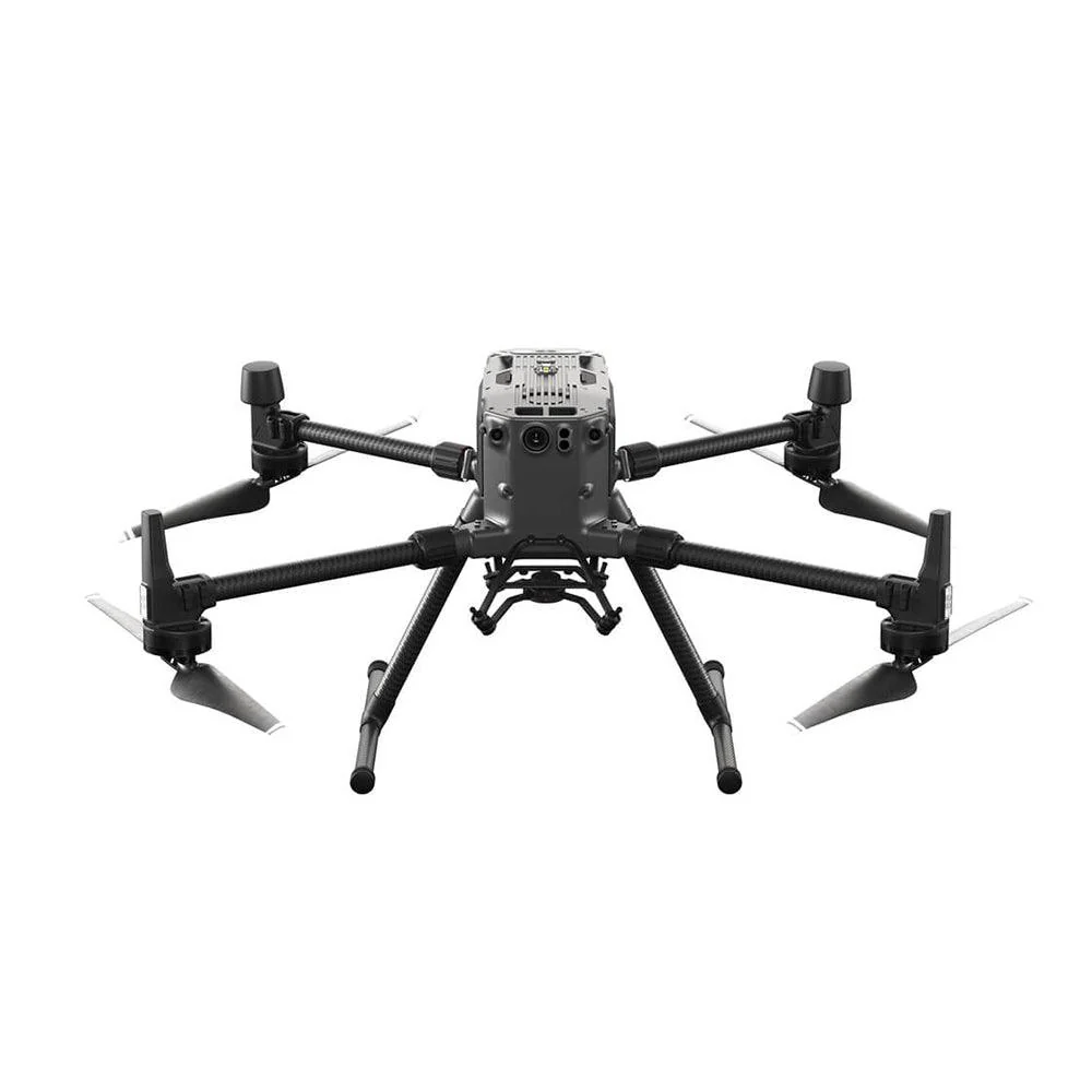 DJI M300 RTK Industrial Drone 15KM Long Range Transmission 55min Flight Time Inspection Mapping Search Rescue Firefight Matrice