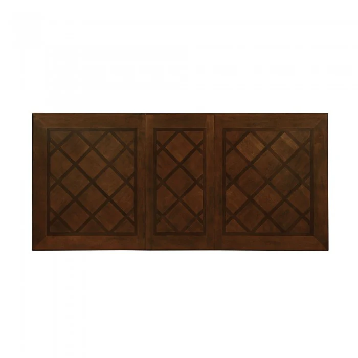 Alpena Dining Tables