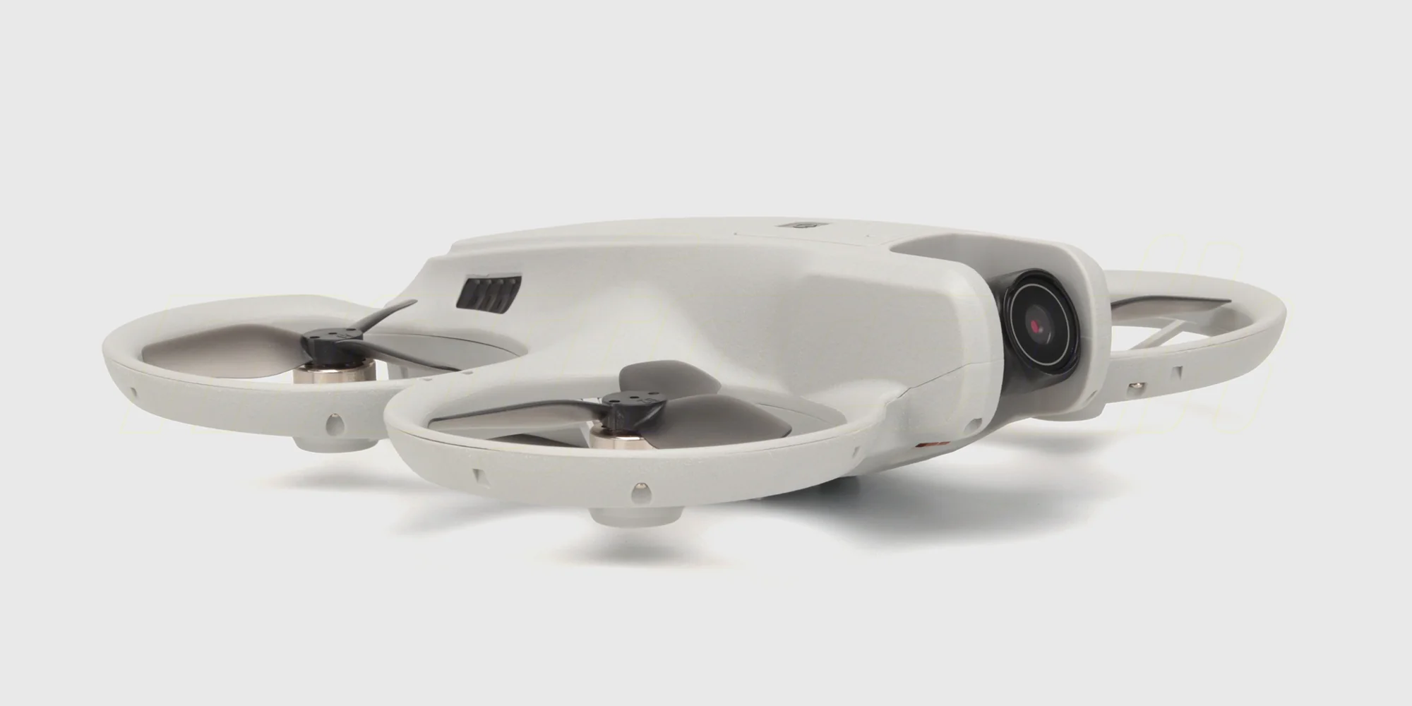 Drone M6 Zoomer