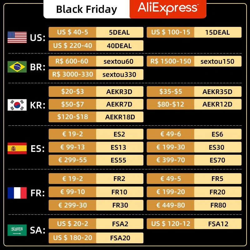 Eachine E129  RC Helicopter -  2.4G 4CH 6 Axis Gyro Altitude Hold Flybarless RTF Optional Mode Right and Left Hand Upgrade E119 Toys