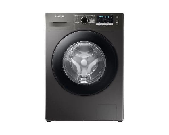 Samsung 220 volts 11 KG washer WW11DG5B25ABESL220V and 9kg Dryer DV90CGCBLACK220v set 220v 240 volts 50 hz