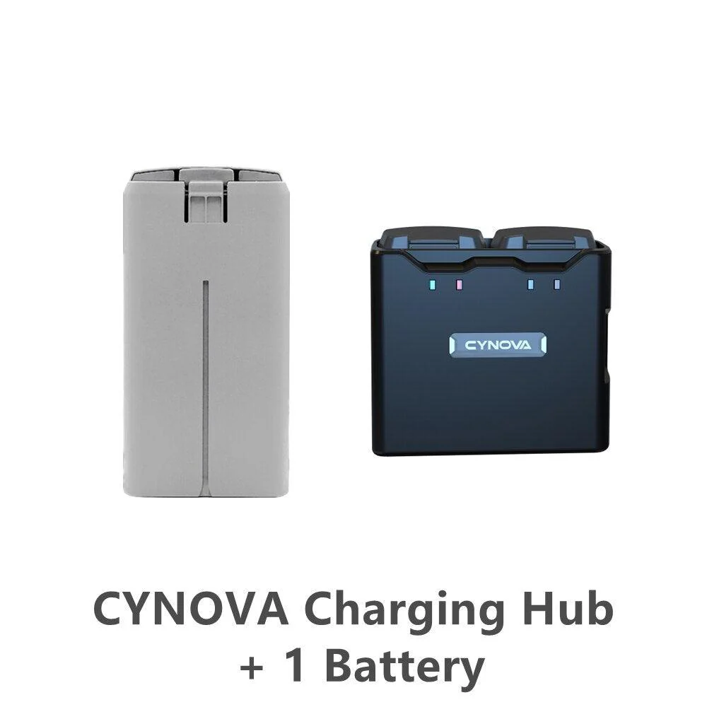 Dji Mini 2 Battery - Original Drone Battery Max 31 Mins Flight Time for DJI Mini 2 Mini SE Accessories Modular Battery