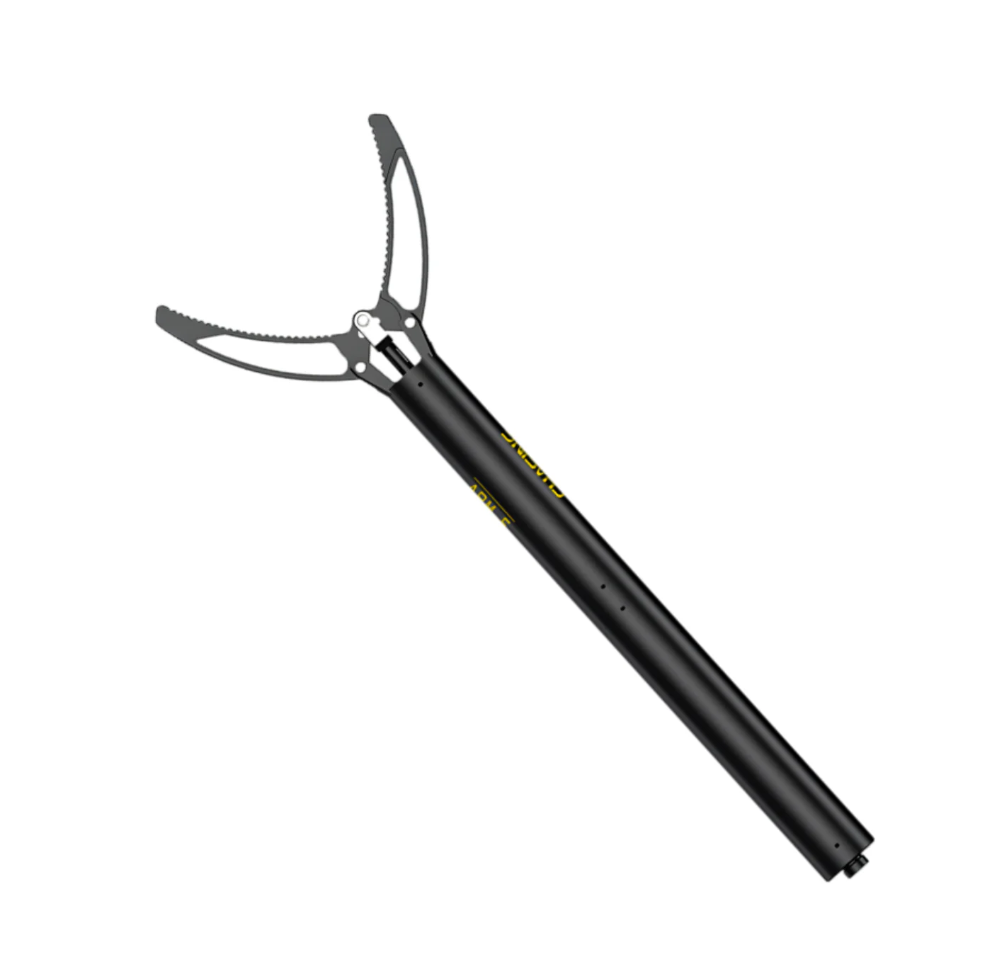 CHASING Grabber Claw A – Two-Jaw Underwater Gripper for M2 Series ROVs