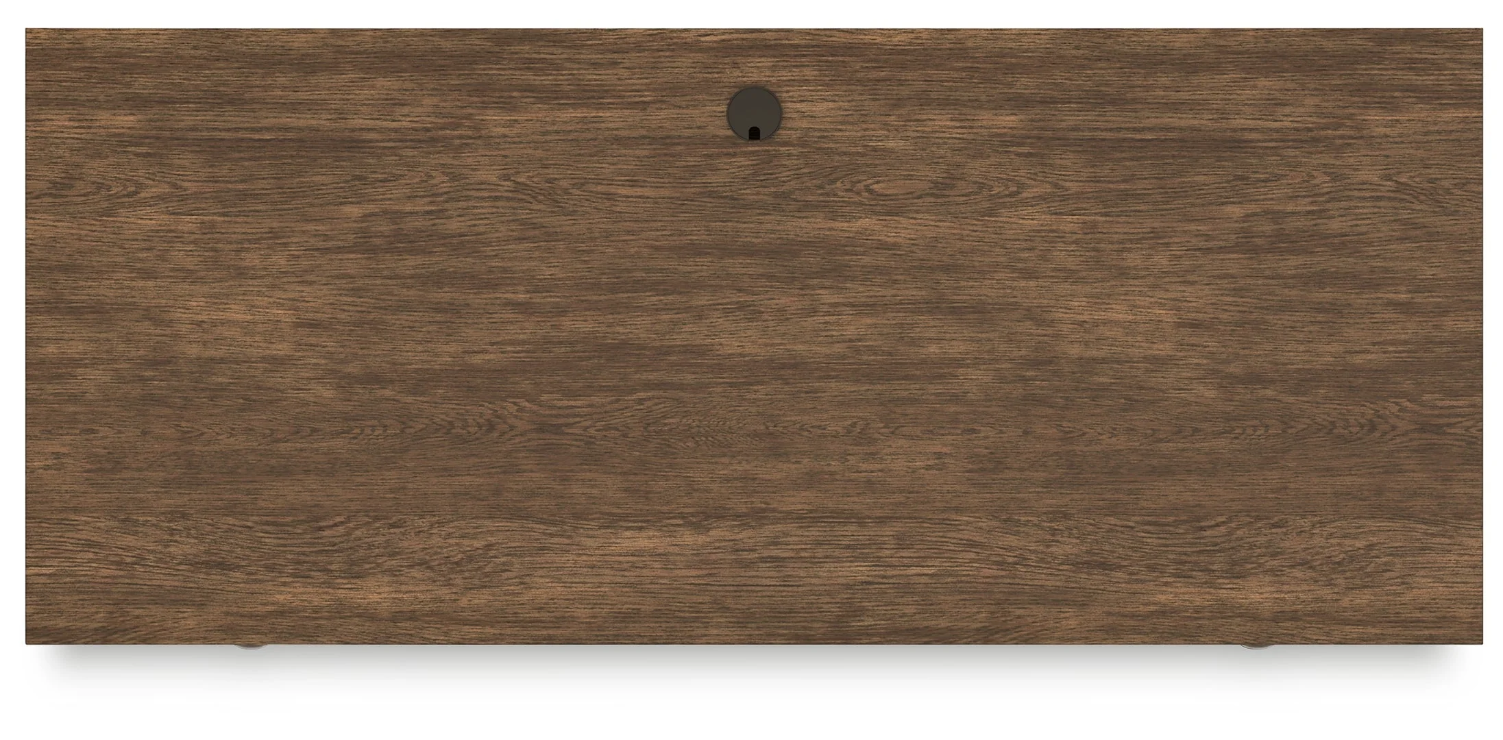 Austanny Home Office Desk