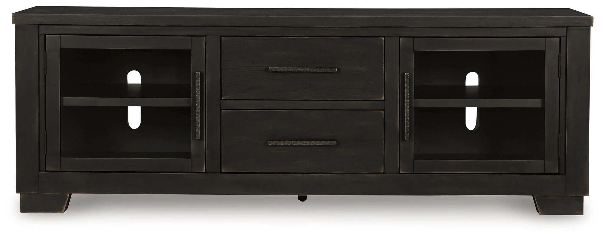 Galliden - Extra Large TV Stand