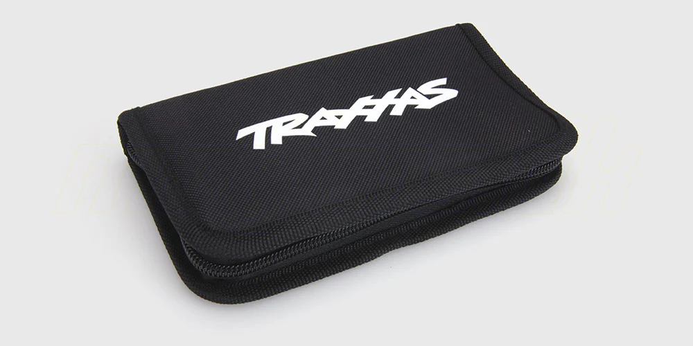 Toolkit værktøjssæt