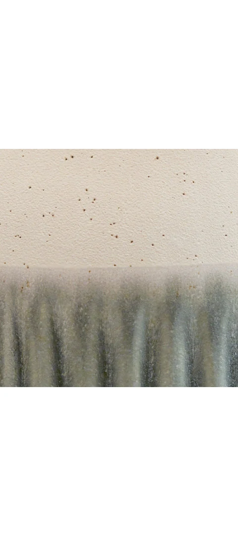 Afener Ceramic Table Lamp (2/CN)