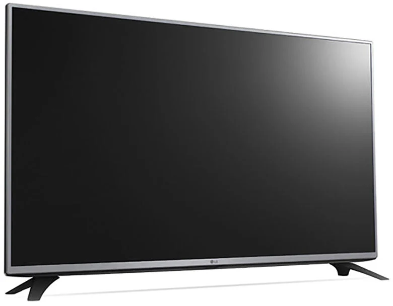 LG 43LF540 43
