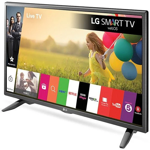 LG 32LH590V 32