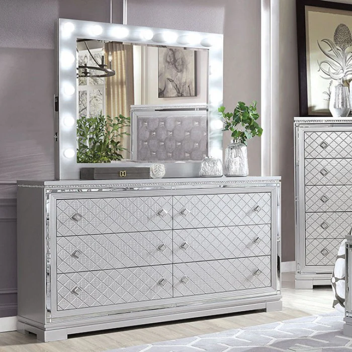 Belleterre Dressers