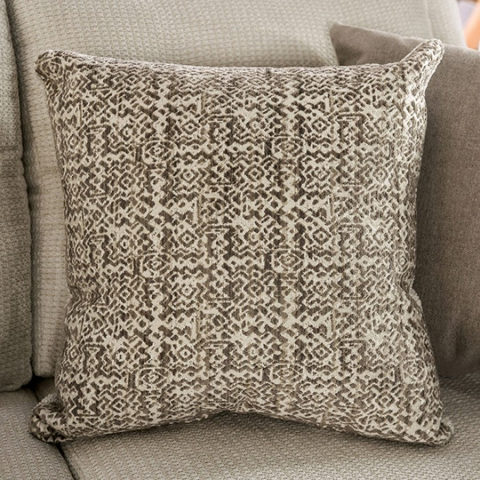 Bollington Sectionals