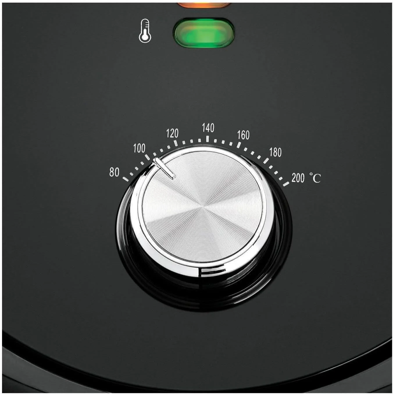 Black and Decker 220 volt 7 liter air fryer AF575220v 220v 240 volts