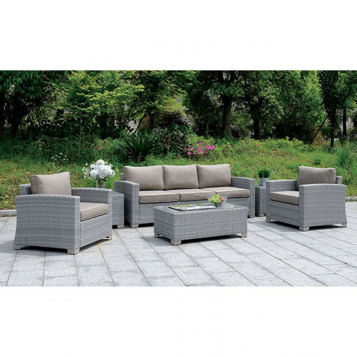 Brindsmade Outdoor Conversation Sets