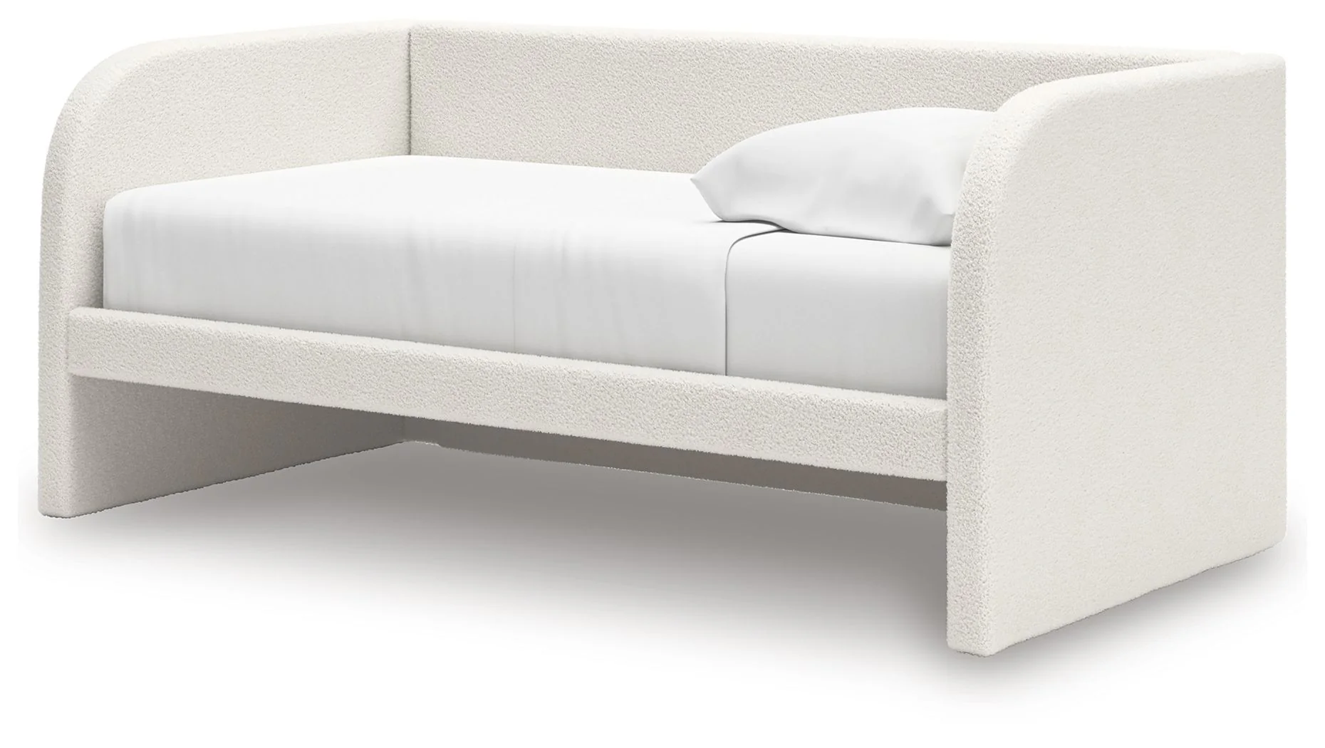 Arloster - Upholstered Day Bed