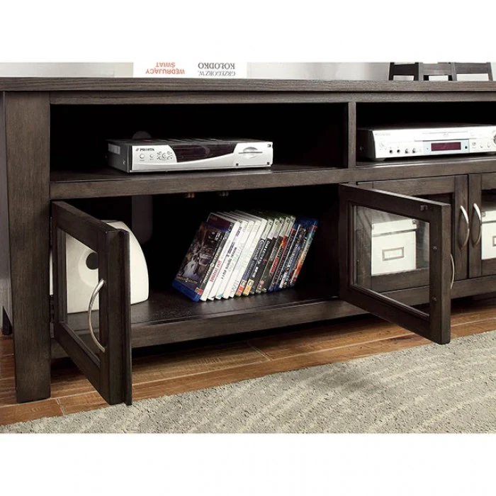 Alma TV Stands