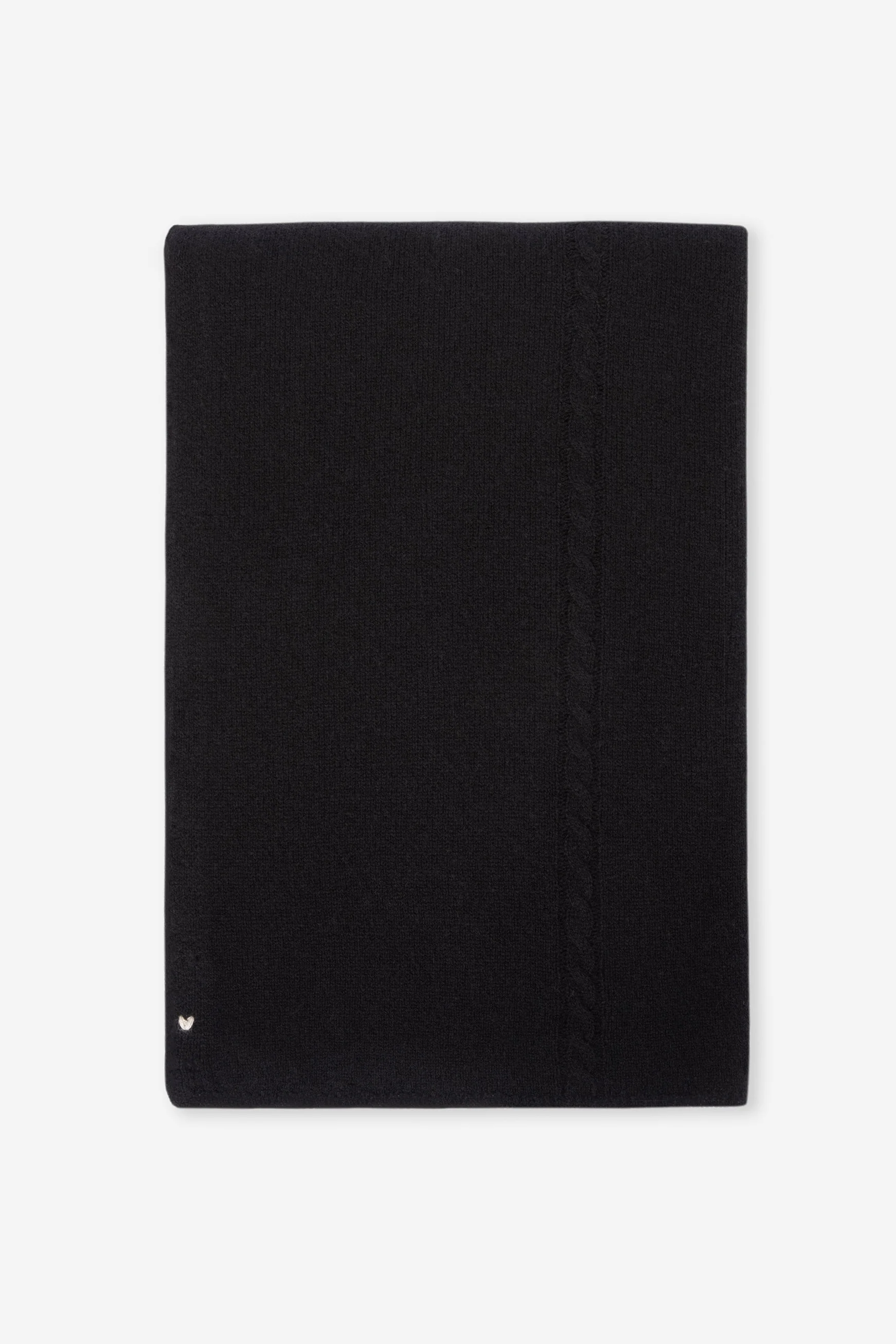 The Every Wrap – Black