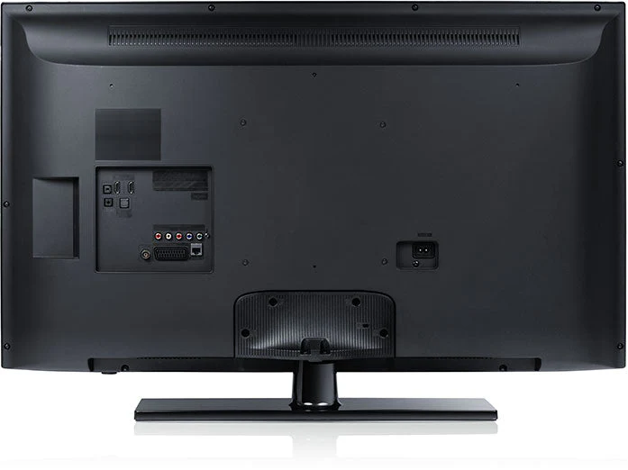 Samsung UA-32EH6030 32