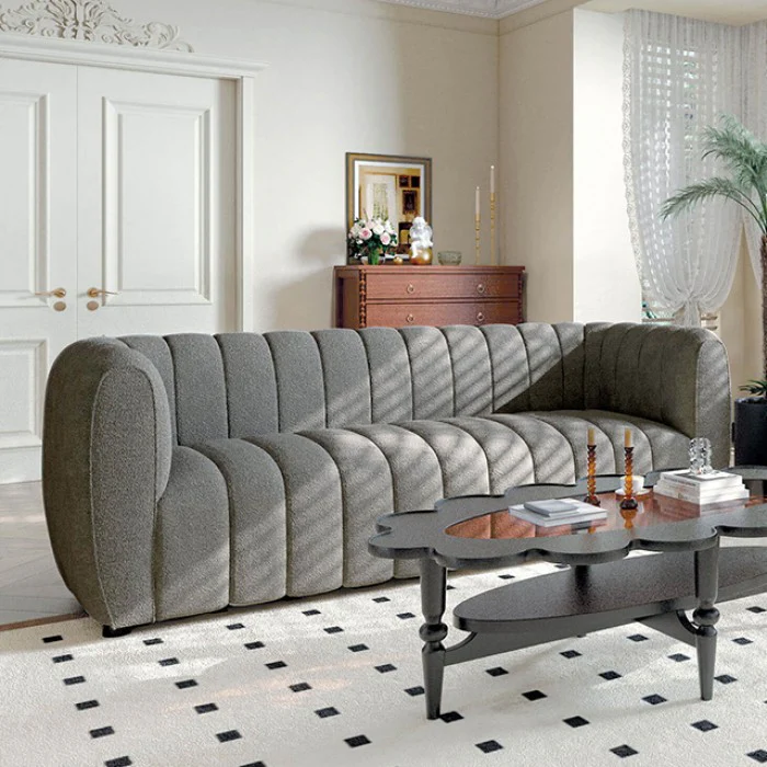 Aversa Sofas