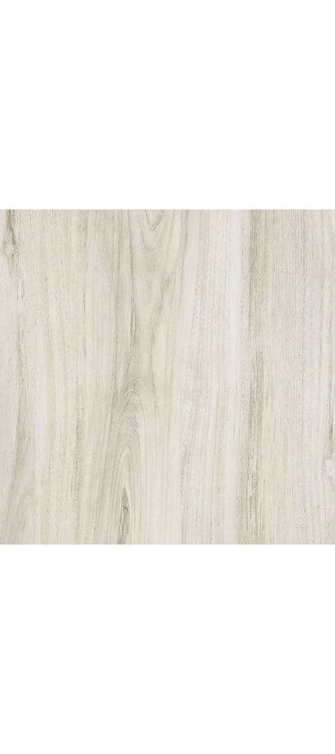 Bellaby Beige Bedroom Set