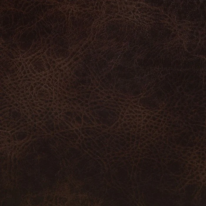 Berkshire Corner Chair