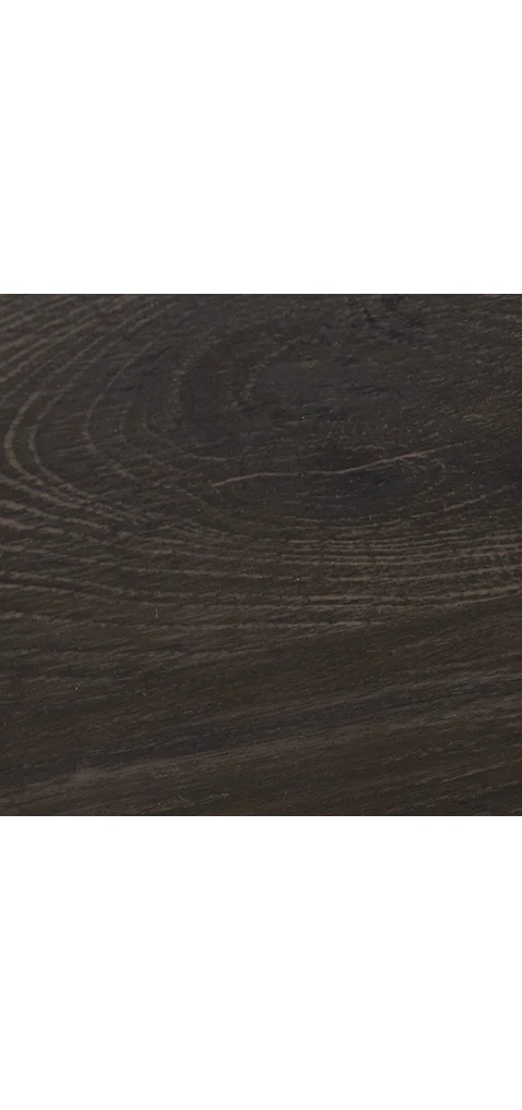 Brinxton Two Drawer Night Stand