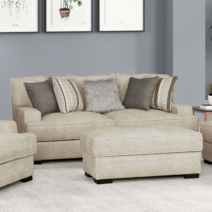 Ardenfold Sofas