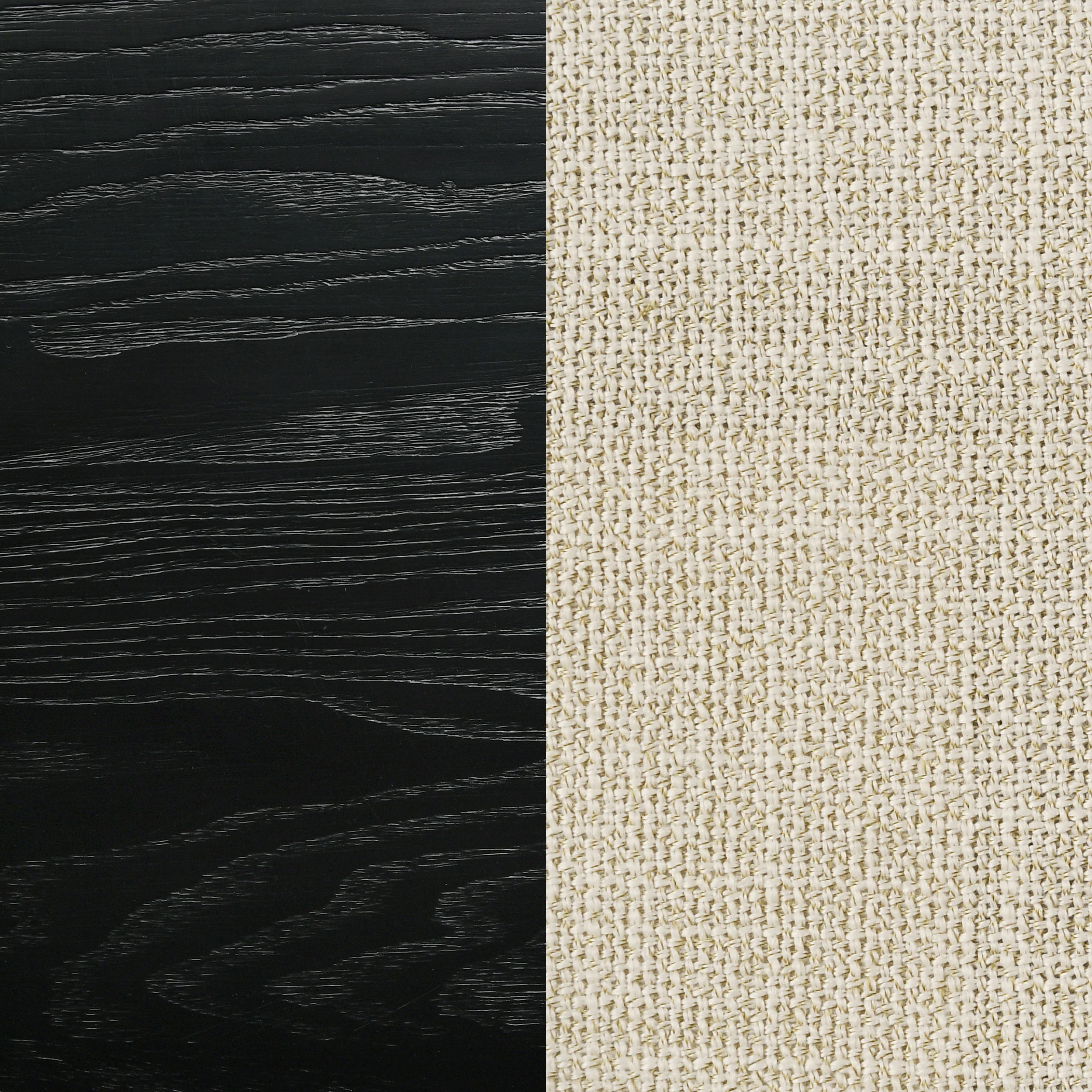 Arini 56-inch  Panel Bed