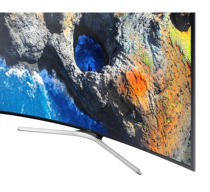 Samsung UA49MU7350 49