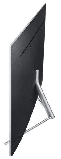 Samsung QA55Q7FAM 55