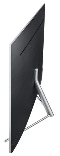 Samsung QA65Q7FAM 65