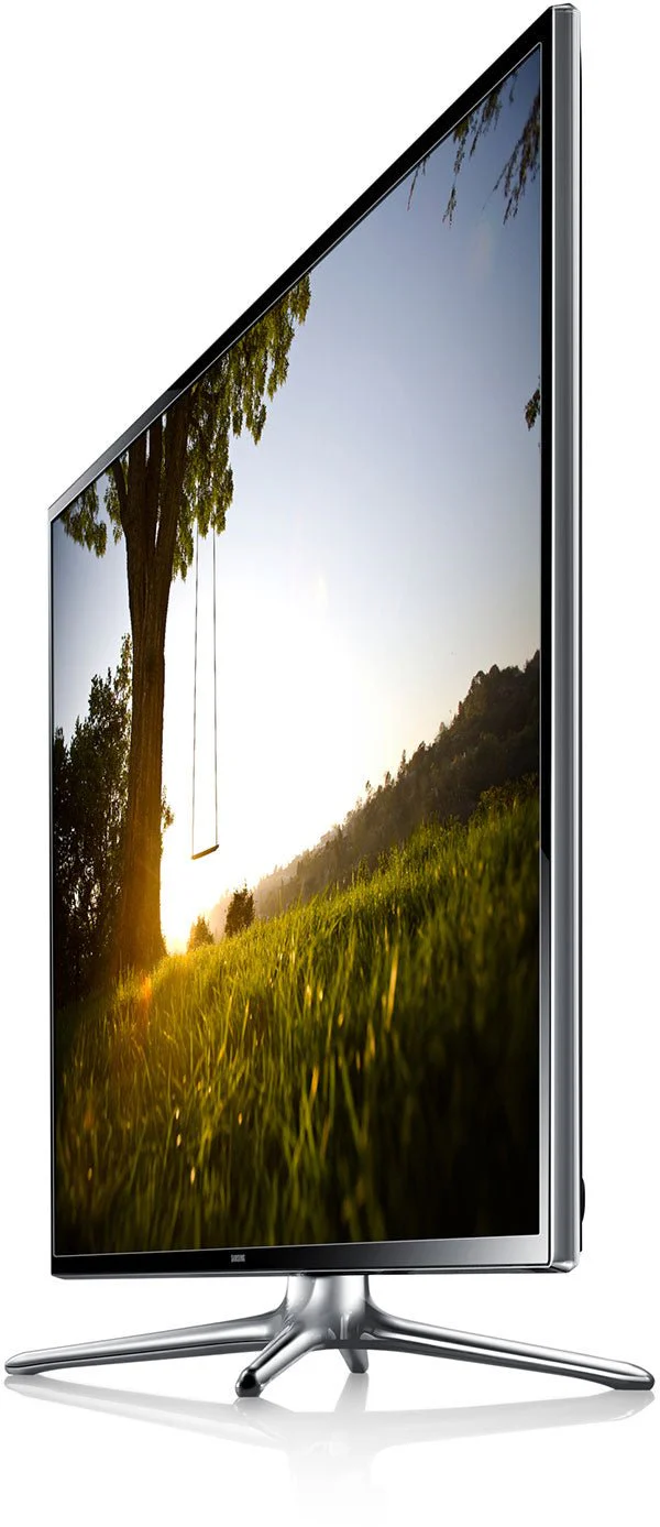 Samsung UA-55F6400 55