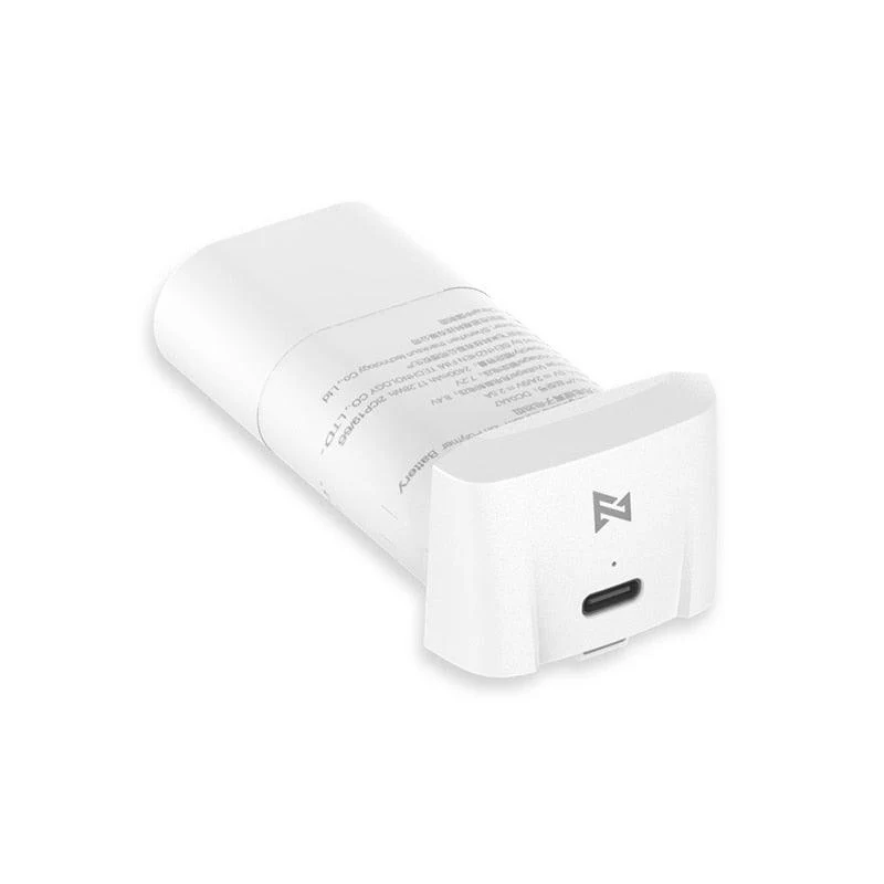 FIMI X8 Mini Battery / Propeller / Guard- RC Drone Accessories Rechargable Intelligent Flight Battery Original Propeller with Prop Guard