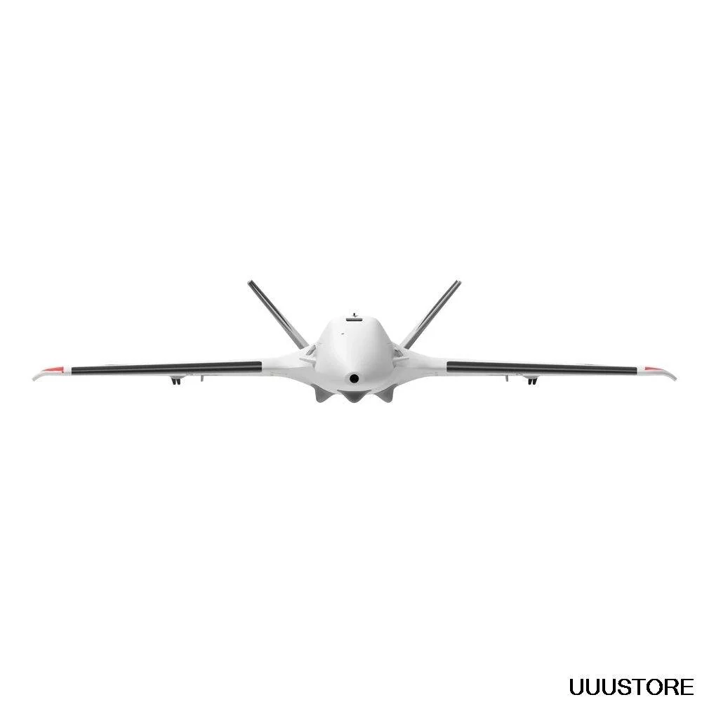 ATOMRC Dolphin Fixed Wing Aircraft - 845mm Wingspan RC Airplane RC Plane KIT/PNP/FPV PNP Version DIY toys