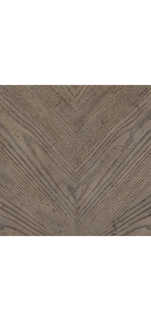 Ardenfield Five Drawer Chest