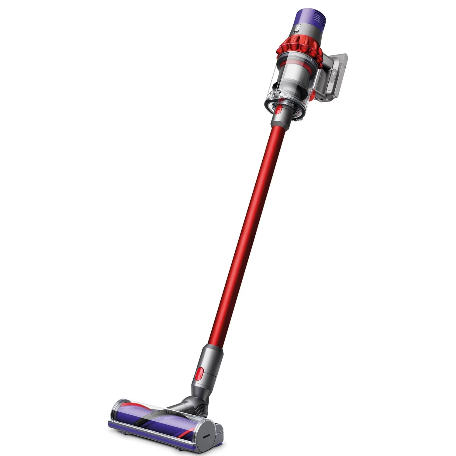 Dyson 220 volt Cyclone V10 Animal  Cordless Large Vacuum Cleaner 220v 240 volts 50 hz