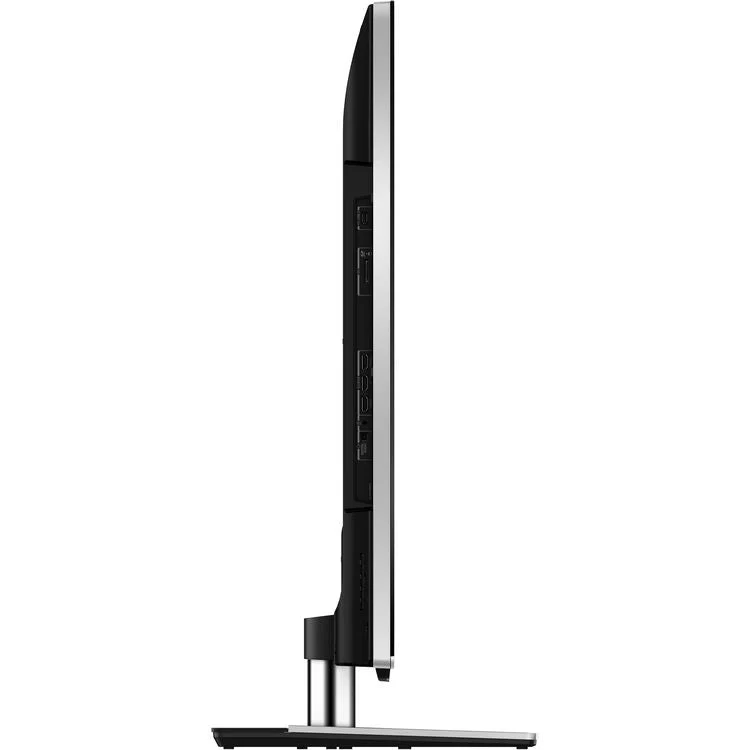 Toshiba L9300 Series 58