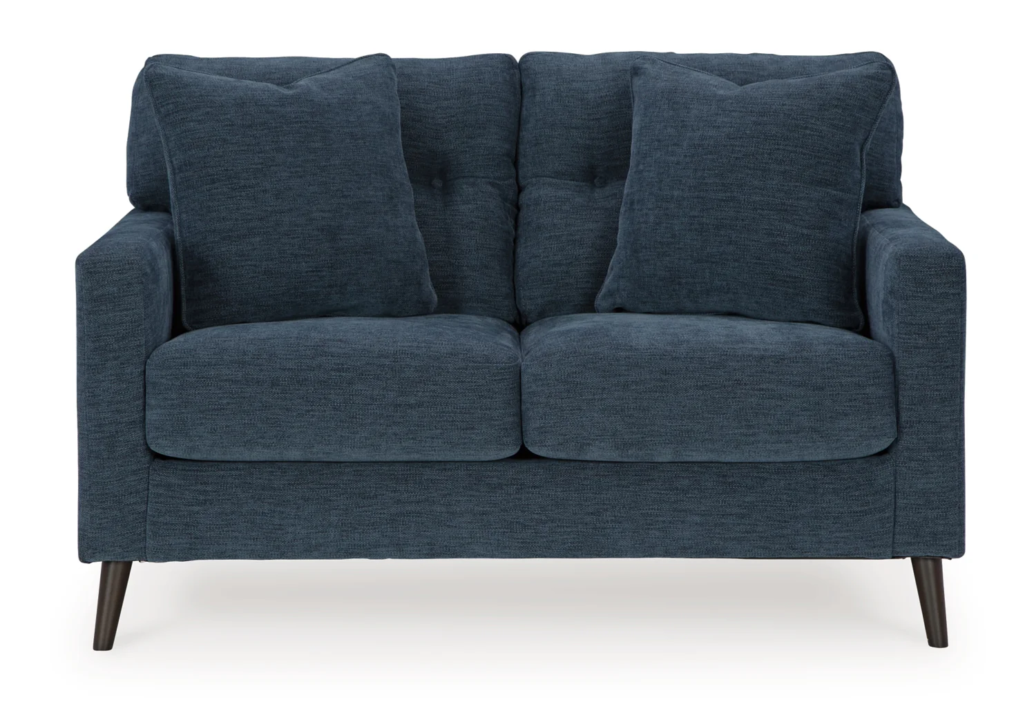Bixler Loveseat