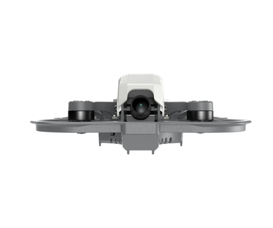 CaddxFPV Protos FPV Drone RTF Kit with Ascent Goggles, A-LINK ELRS Controller, 1080P/60 VTX, 2S Charger & Battery