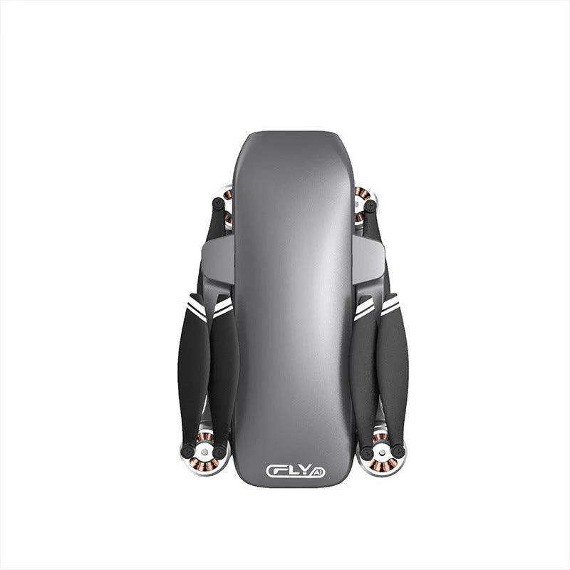 Cfly Faith 2s 7km 35Min 3-axis gimbal GPS 5G wifi 4k professional camera drone