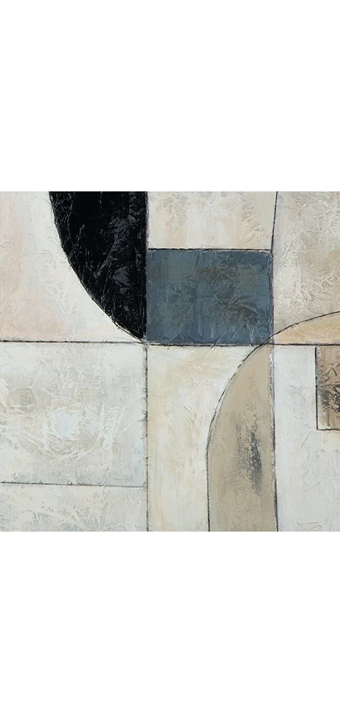 Bexlen Wall Art Set (2/CN)