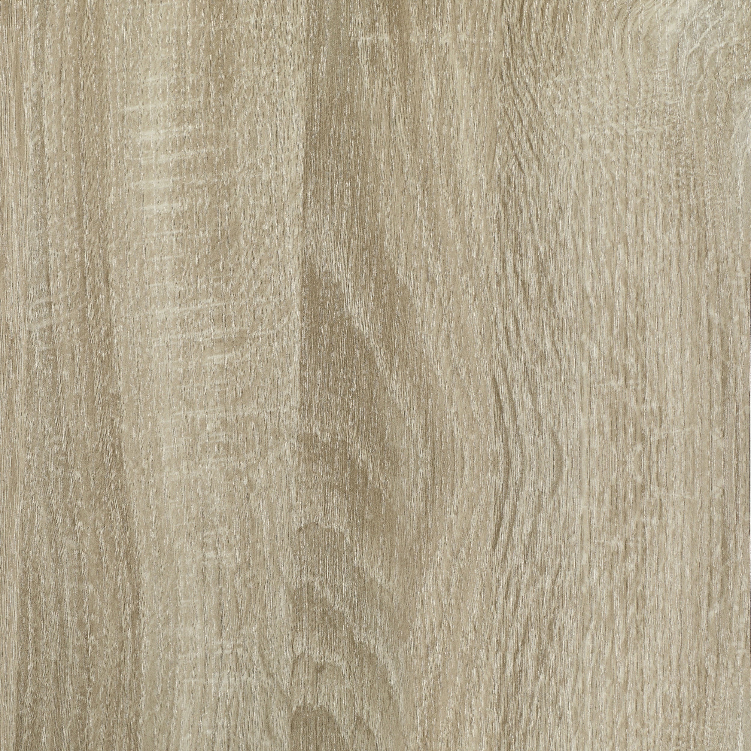 Anna  Rectangular Dining Table Set Dark