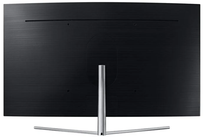 Samsung QA65Q7CAM 65