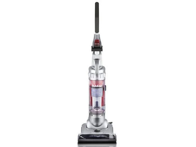 AEG 220 volt Upright Vacuum Cleaner A5201AZ 220v 240 volts