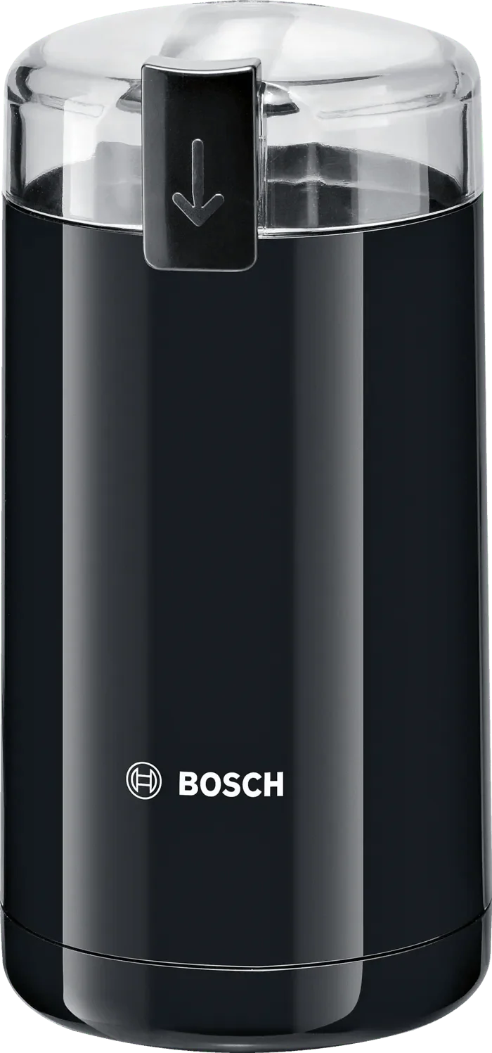 Bosch TSM6A013B 220v coffee grinder 220 volts 240 volt 50 hz