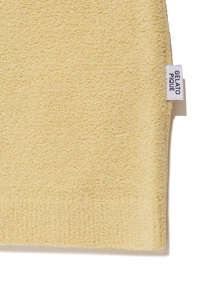 Mens Airy Moco Diner Shirt