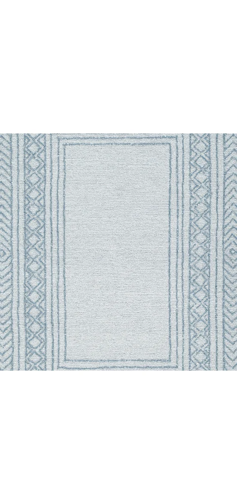 Azelhurst Rug