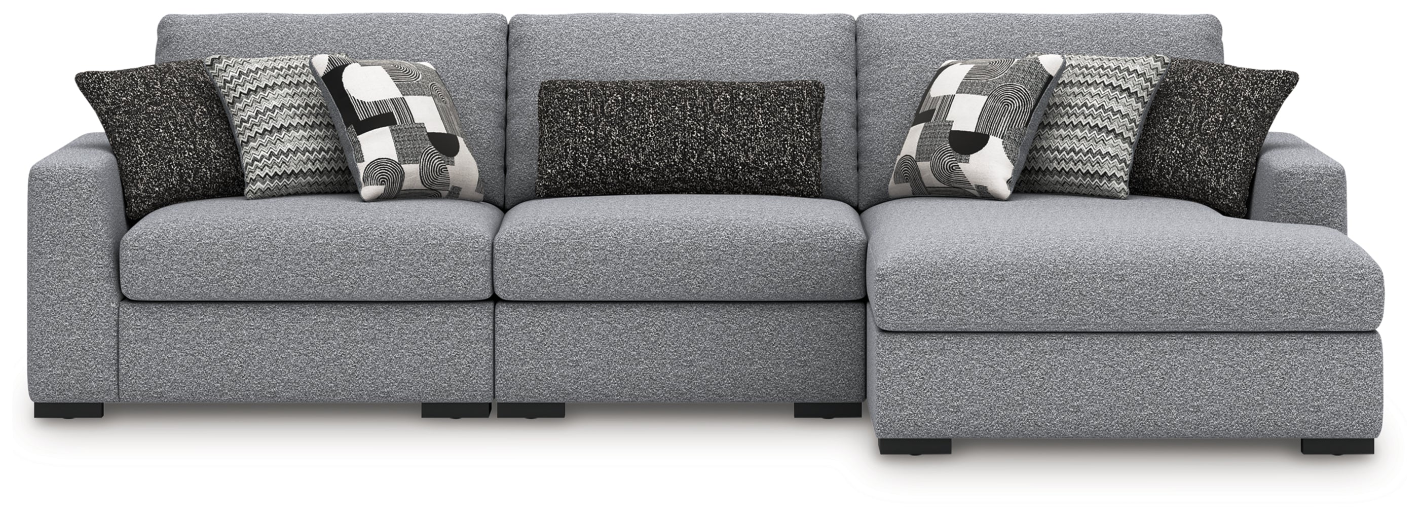 Bealton Sectional Set