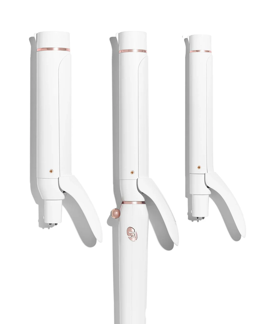 SWITCH KIT CLASSIC TRIO