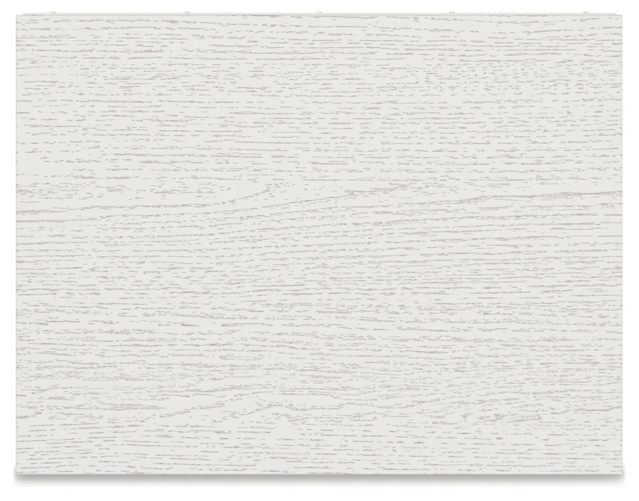 Aprilyn One Drawer Night Stand